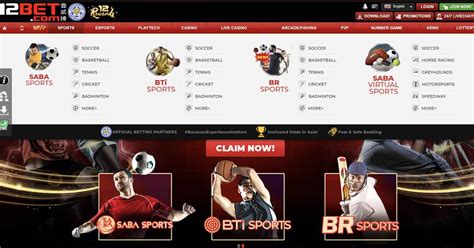 okbet cycling|OKBET SPORTSBOOK REVIEW: YOUR ULTIMATE GUIDE.